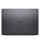 Dell Pro 14 Core 5 220U/16GB/512/W11Pro - 1341276 - zdjęcie 8